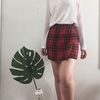 crissy999
